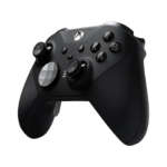 Crosoft Xbox Elite - Obrázek 2