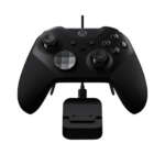 Crosoft Xbox Elite - Obrázek 3