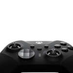 Crosoft Xbox Elite - Obrázek 4