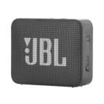 JBL Go 2 - Obrázek 2