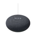 Google Nest Mini - Obrázek 2