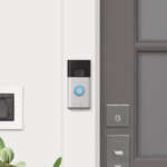 Arlo Spotlight Camera Security - Obrázek 3