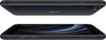 Apple iPhone SE (2020) 64GB Black - Obrázek 3