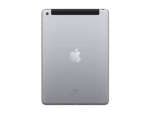 Apple iPad 9,7" (2018, 6. gen) 128GB Space Gray Wi-Fi + Cellular - Obrázek 3