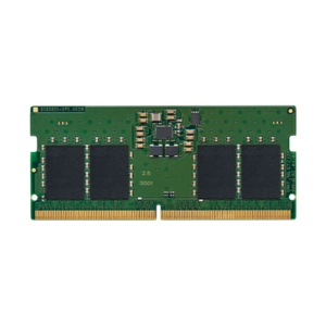 8GB RAM DDR5 pro notebooky 5600MHz