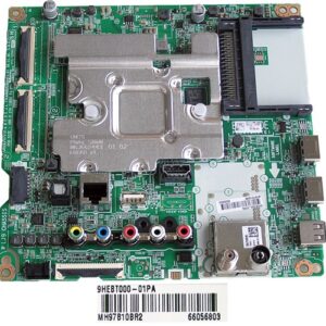 Acer Základní deska projektoru H5382BD