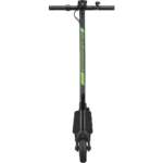 Acer skládací elektrokoloběžka ES Series 3 eScooter - AES013 - Obrázek 3