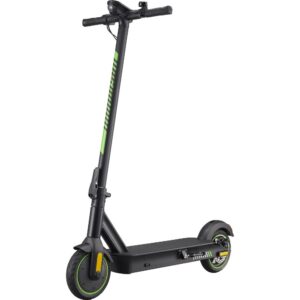 Acer skládací elektrokoloběžka ES Series 3 eScooter - AES013