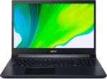 Acer Aspire 7 A715-43G-R9R0 - Obrázek 2
