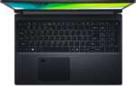 Acer Aspire 7 A715-43G-R9R0 - Obrázek 4