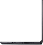 Acer Aspire 7 A715-43G-R9R0 - Obrázek 5