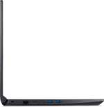 Acer Aspire 7 A715-43G-R9R0 - Obrázek 6