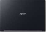 Acer Aspire 7 A715-43G-R9R0 - Obrázek 7