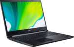 Acer Aspire 7 A715-43G-R9R0