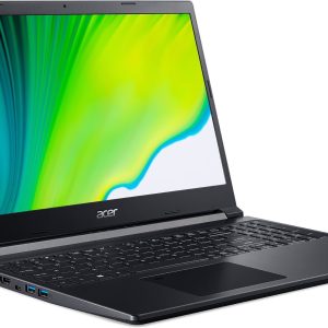 Acer Aspire 7 A715-43G-R9R0