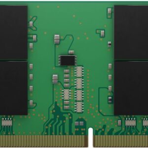 16GB RAM DDR4 pro notebooky (PC4-21333)