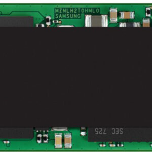 1TB SSD / M.2 2280 / SATA 6Gb/s