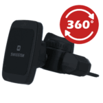 MAGNETICKÝ DRŽÁK DO AUTA NA TABLET S-GRIP M5-CD1 - Obrázek 8