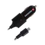 CL AUTONABÍJEČKA MICRO USB 1A POWER - Obrázek 4
