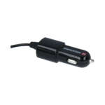 CL AUTONABÍJEČKA MICRO USB 1A POWER - Obrázek 5