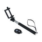 BLUETOOTH SELFIE STICK - Obrázek 2