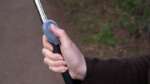 BLUETOOTH SELFIE STICK - Obrázek 6