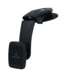 MAGNETICKÝ DRŽÁK DO AUTA S-GRIP M5-R1 - Obrázek 3