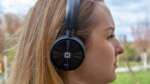 BLUETOOTH STEREO SLUCHÁTKA TRIX ČERNÁ - Obrázek 9
