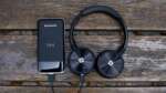 BLUETOOTH STEREO SLUCHÁTKA TRIX ČERNÁ - Obrázek 12