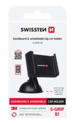 DRŽÁK DO AUTA S-GRIP B1