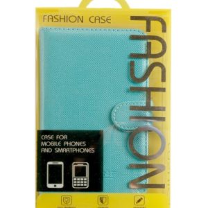 BLISTR FASHION CASE