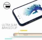 POUZDRO MERCURY SOFT FEELING PRO XIAOMI REDMI 6 RŮŽOVÉ - Obrázek 6