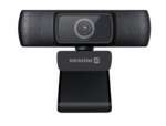 WEBCAM FHD 1080P - Obrázek 3