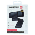 WEBCAM FHD 1080P - Obrázek 6
