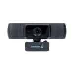 WEBCAM FHD 1080P - Obrázek 9