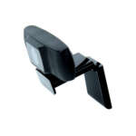WEBCAM FHD 1080P - Obrázek 10