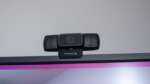 WEBCAM FHD 1080P - Obrázek 11