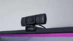 WEBCAM FHD 1080P - Obrázek 12