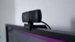 WEBCAM FHD 1080P - Obrázek 13