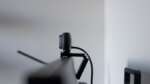WEBCAM FHD 1080P - Obrázek 14