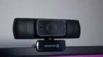 WEBCAM FHD 1080P - Obrázek 16