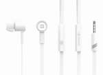 SLUCHÁTKA EARBUDS RAINBOW YS-D2 BÍLÁ - Obrázek 4