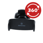DRŽÁK DO VENTILACE AUTA S-GRIP AV-2 - Obrázek 16