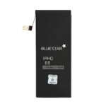 BATERIE BS HQ PRO APPLE IPHONE 8 PLUS POLYMER 2691 mAh