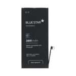 BATERIE BS HQ PRO APPLE IPHONE 8 PLUS POLYMER 2691 mAh - Obrázek 2