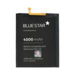 BATERIE BS PREMIUM PRO SAMSUNG GALAXY A20/A30/A30S/A50 4000 mAh - Obrázek 2