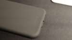 POUZDRO SOFT JOY PRO SAMSUNG A105 GALAXY A10 ČERNÉ - Obrázek 7