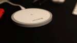 WIRELESS NABÍJEČKA 15W BÍLA - Obrázek 12