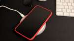 WIRELESS NABÍJEČKA 15W BÍLA - Obrázek 13