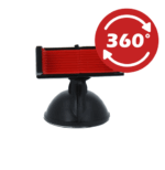 DRŽÁK DO AUTA S-GRIP S1 - Obrázek 5